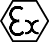 Direttiva ATEX 94/9/CE