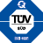 UNI EN ISO 9001:2008