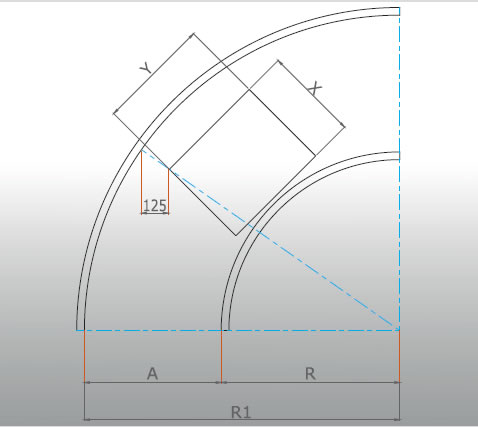 info-rulliera-curva-motorizzata