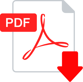 download Tamburi di comando asse calettato