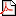 Scarica questo file (CERTIFICATO_TUV_50_100_6963_Rev_006.pdf)